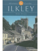 Ilkley - 9780752426037-thumb