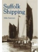 Suffolk Shipping - 9780752428123-thumb