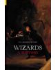 Wizards - 9780752428406-thumb