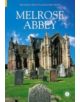 Melrose Abbey - 9780752428673-thumb