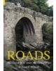 Roads - 9780752428871-thumb