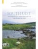 South Uist - 9780752429052-thumb