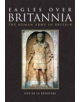 Eagles Over Britannia - 9780752429236-thumb