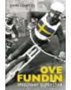 Ove Fundin - 9780752429441-thumb