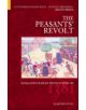 The Peasants' Revolt - 9780752429656-thumb