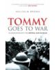 Tommy Goes to War - 9780752429809-thumb