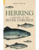 Herring - 9780752429885-thumb