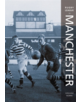 Rugby League in Manchester - 9780752430874-thumb