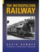The Metropolitan Railway - 9780752431055-thumb