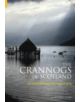 The Crannogs of Scotland - 9780752431512-thumb