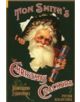 Christmas Crackers - 9780752431642-thumb