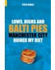 Lows, Highs and Balti Pies - 9780752431789-thumb