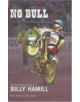 No Bull - 9780752432199-thumb