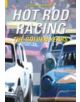 Hot Rod Racing - 9780752432410-thumb