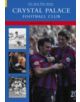 The Man Who Made Crystal Palace FC - 9780752432915-thumb