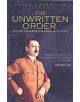 The Unwritten Order - 9780752433288-thumb