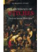 An Abundance of Witches - 9780752433295-thumb