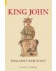 King John - 9780752433851-thumb