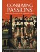 Consuming Passions - 9780752434452-thumb
