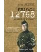 Private 12768 - 9780752435312-thumb