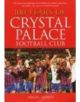 100 Years of Crystal Palace FC - 9780752436081-thumb
