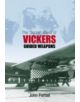 The 'Secret' World of Vickers Guided Weapons - 9780752437699-thumb