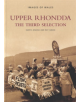 Upper Rhondda - 9780752437842-thumb
