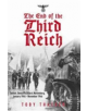 The End of the Third Reich - 9780752439396-thumb