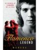 Flamenco Legend - 9780752439921-thumb