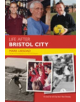 Life After Bristol City FC - 9780752441542-thumb