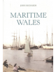 Maritime Wales - 9780752442242-thumb