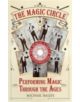 The Magic Circle - 9780752442471-thumb