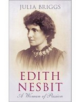 Edith Nesbit - 9780752442549-thumb