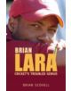 Brian Lara - 9780752442877-thumb