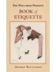 The Well-Bred Person's Book of Etiquette - 9780752442907-thumb