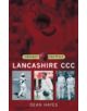 Lancashire County Cricket Club - 9780752443492-thumb
