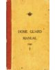 Home Guard Manual 1941 - 9780752444710-thumb