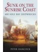 Sunk on the Sunrise Coast - 9780752447476-thumb