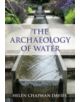 The Archaeology of Water - 9780752447629-thumb