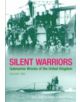 Silent Warriors Volume Two - 9780752447896-thumb