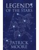 Legends of the Stars - 9780752449029-thumb