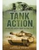 Tank Action - 9780752451084-thumb