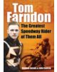 Tom Farndon - 9780752451404-thumb