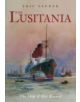 RMS Lusitania - 9780752452036-thumb