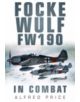 Focke Wulf FW190 - 9780752452074-thumb