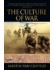 The Culture of War - 9780752452722-thumb