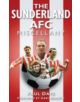 The Sunderland AFC Miscellany - 9780752453361-thumb