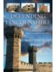 Defending Lincolnshire - 9780752453996-thumb