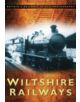 Wiltshire Railways - 9780752454658-thumb