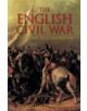 The English Civil War - 9780752454825-thumb